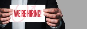 Onward NRV jobs