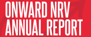 Onward NRV Annual Report