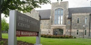 VT Employer Summit