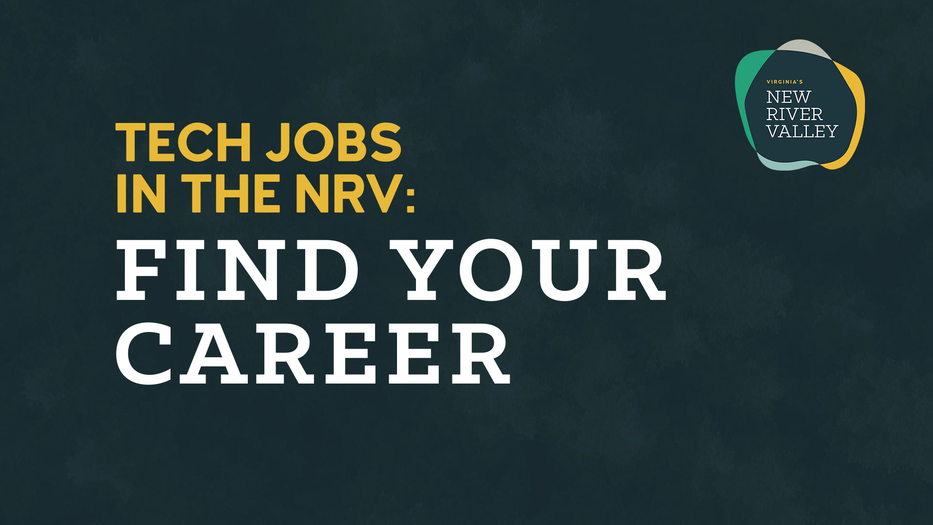 nrv jobs va