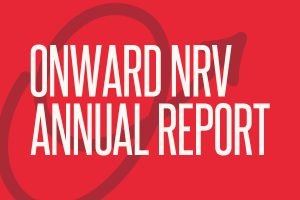 Onward NRV FY2019-20 Annual Report