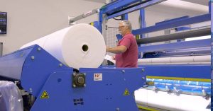 Manufacturing Day 2021 Campaign Reaches 300,000+ People