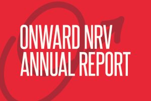 Onward NRV Releases FY 2020-21 Annual Report