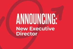 Onward NRV Names Katie Boswell as Next Executive Director