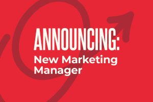 Onward NRV Welcomes Rachel Johnson