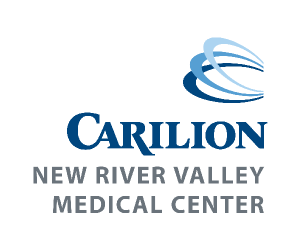 Carilion Logo II