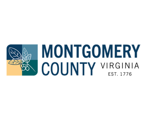 Montgomery logo