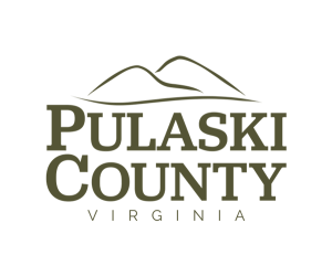 Pulaski Logo 2020 II