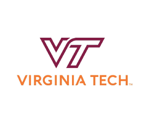 Virginia Tech Logo II