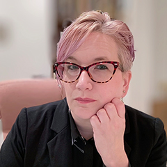 KT Torrey