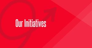 Our Intiatives Featured