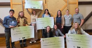 Onward Joins Panel of Judges for Floyd C4