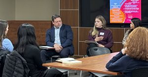 Talent Engagement Blog Post