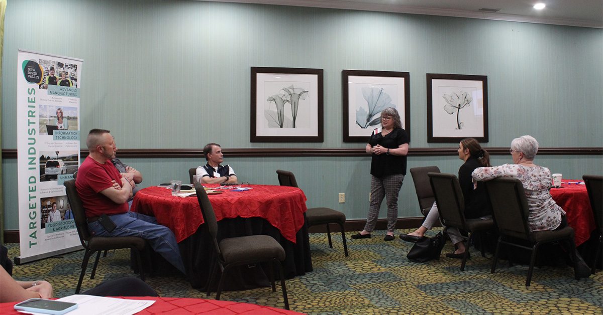 04052023 Onward NRV Host Manufacturing Leaders2