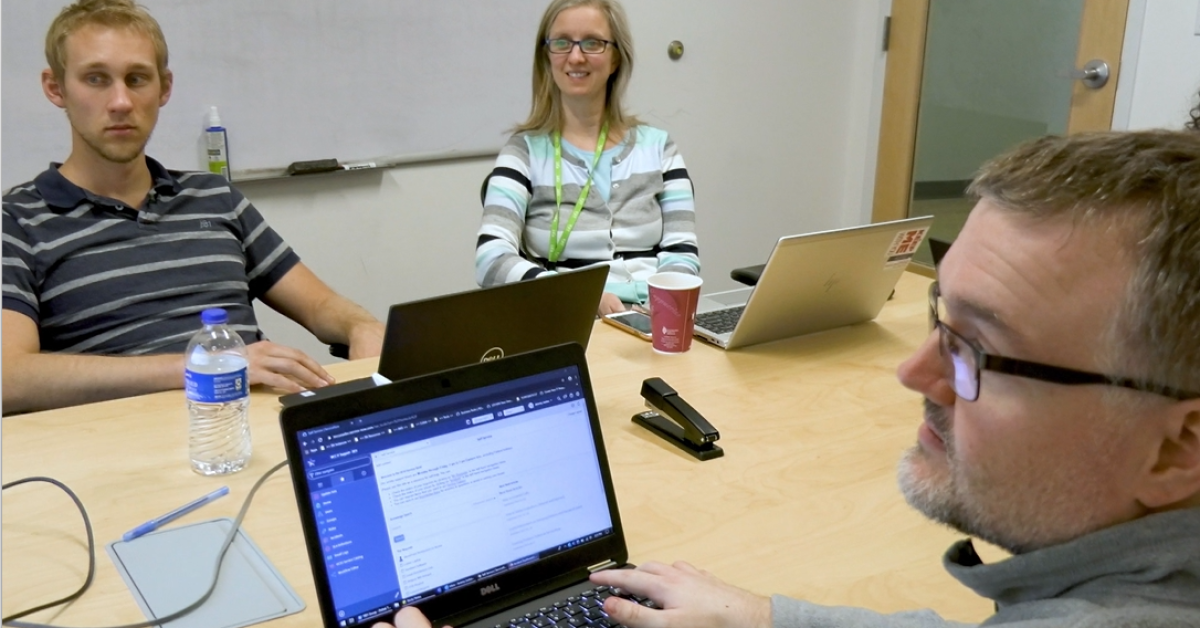 042026 Spring Digital Campaign