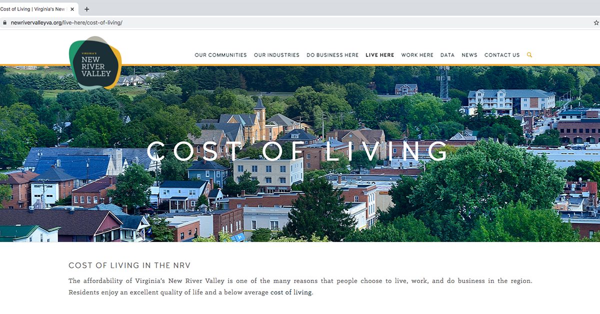 062321CostofLivingCalculatorBlog
