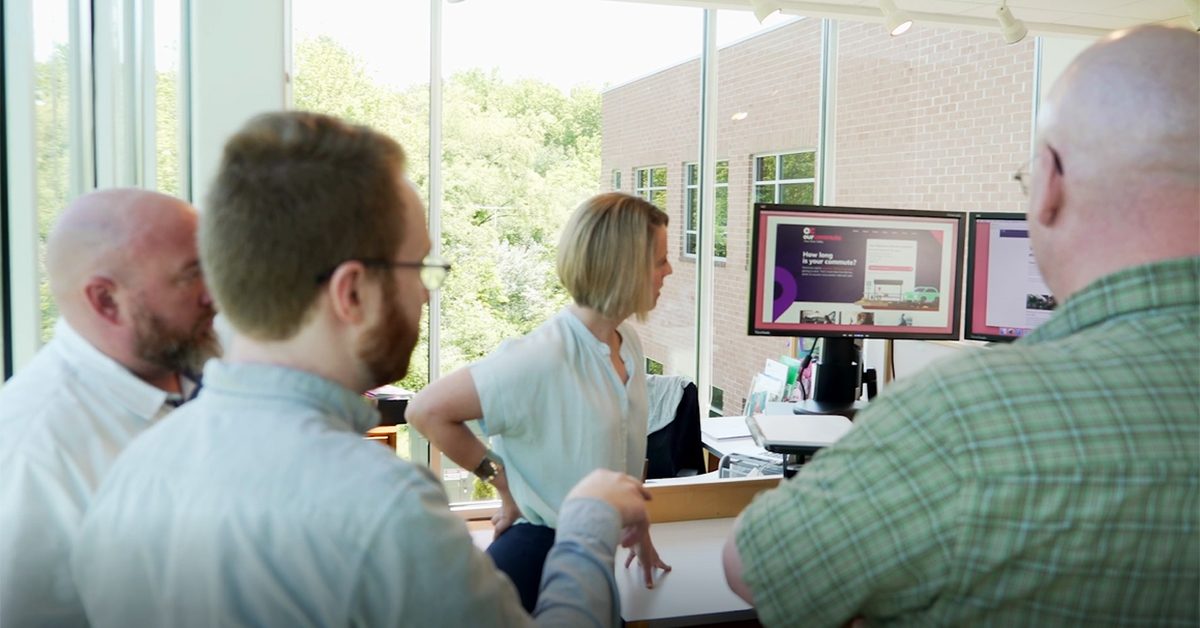 062625 Tech Digital Campaign Highlights Livability
