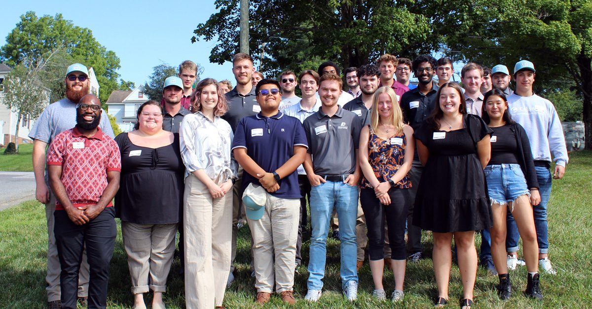 080524 Onward Wraps Up 2024 NRV Experience