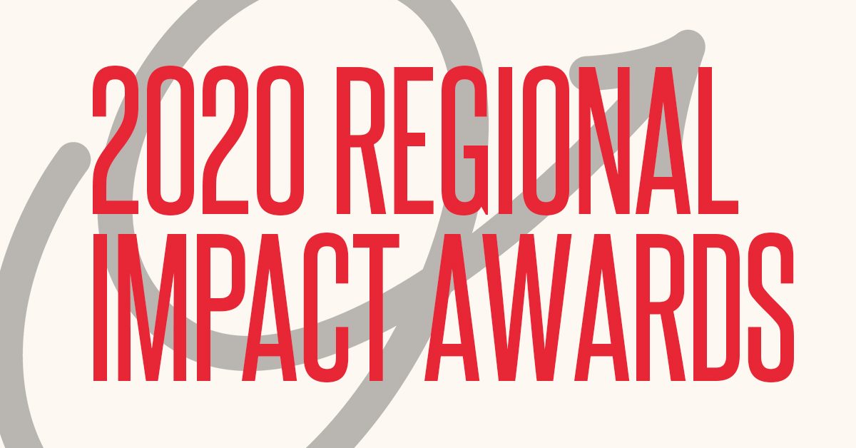 091720RegionalImpactAwardsBlog