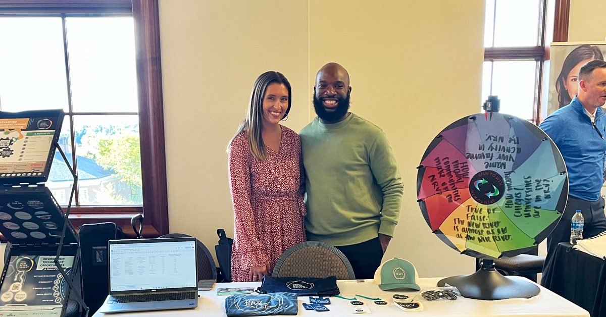 092424 Onward Attends Career Expo