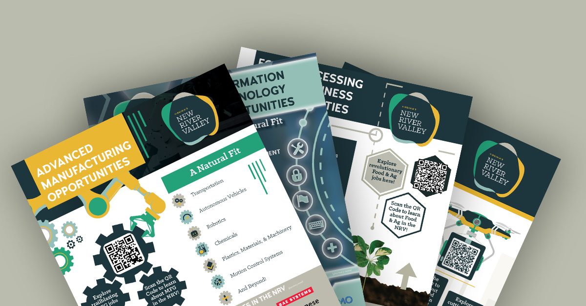 100824 Onward Releases Talent Initiative Brochures