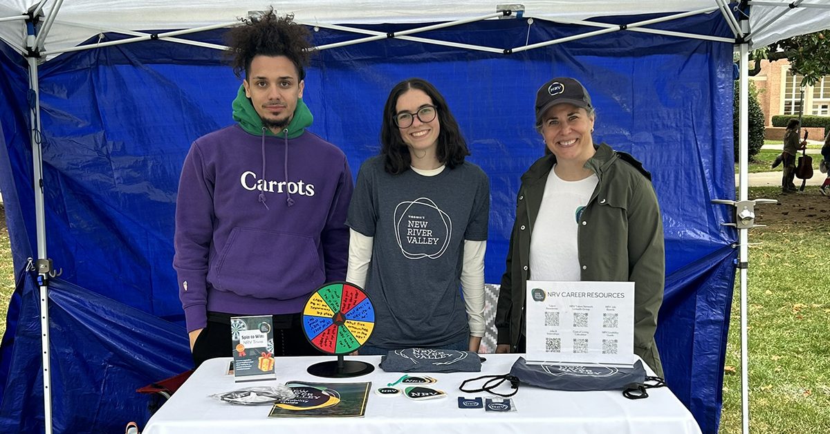 102026 Onward Tables at Highlander Festival