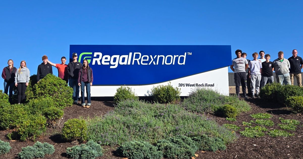 102826 Radford Talent Tour