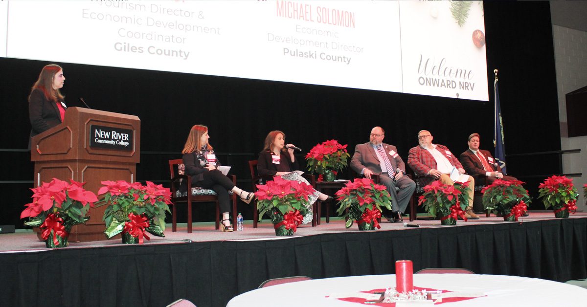 12202023 Winter Luncheon