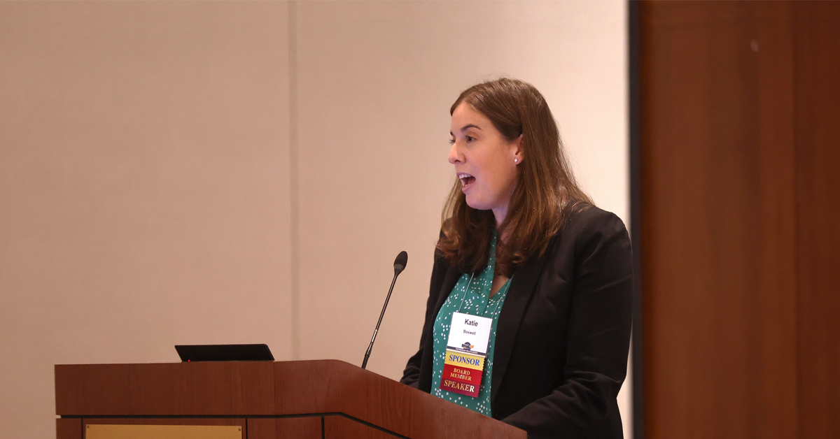 AUVSI_RidgeValley_Symp_2023_049 v2