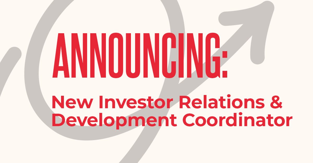 Announcing New IRDC Graphic copy