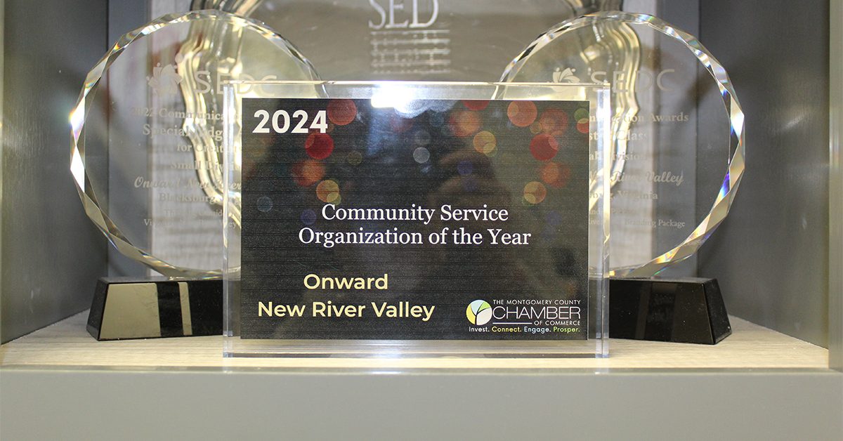 MCC Award