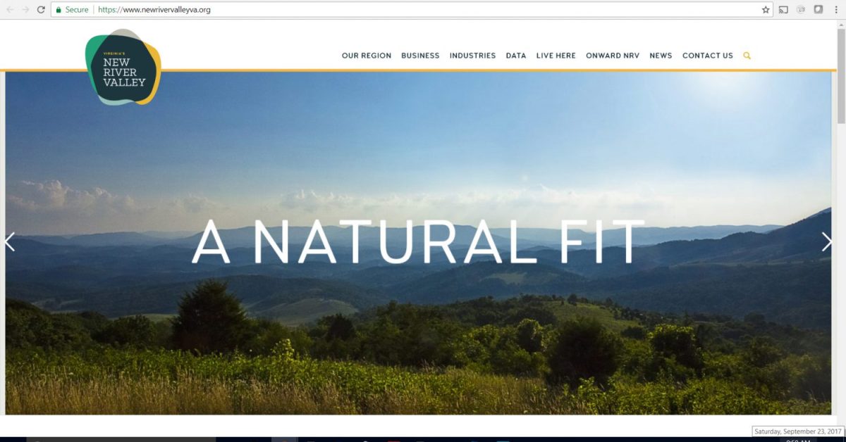 Natural-Fit-Website-1500x844