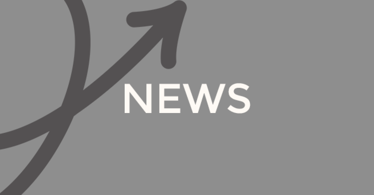 News Graphic