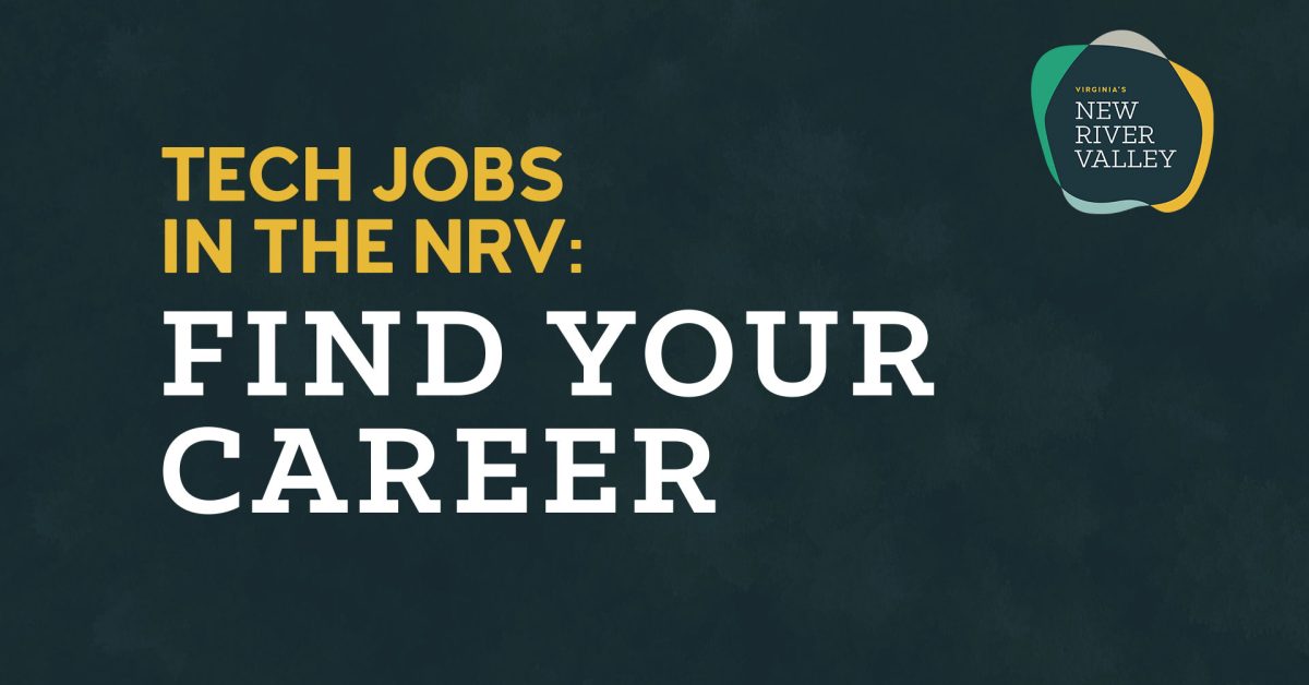 ONRV_IT_overview_thumbnail