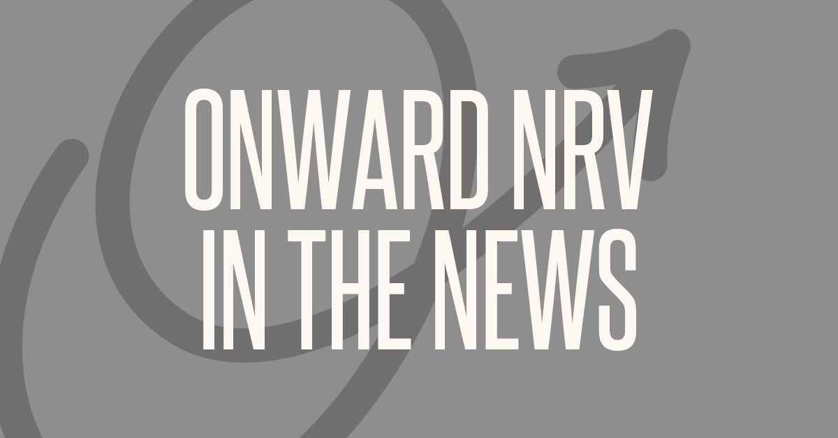 Onward-NRV-in-the-News-Graphic