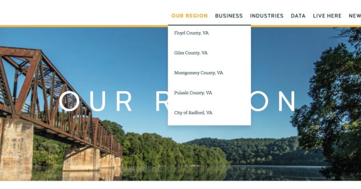 Our-Region-Dropdown-1210x423