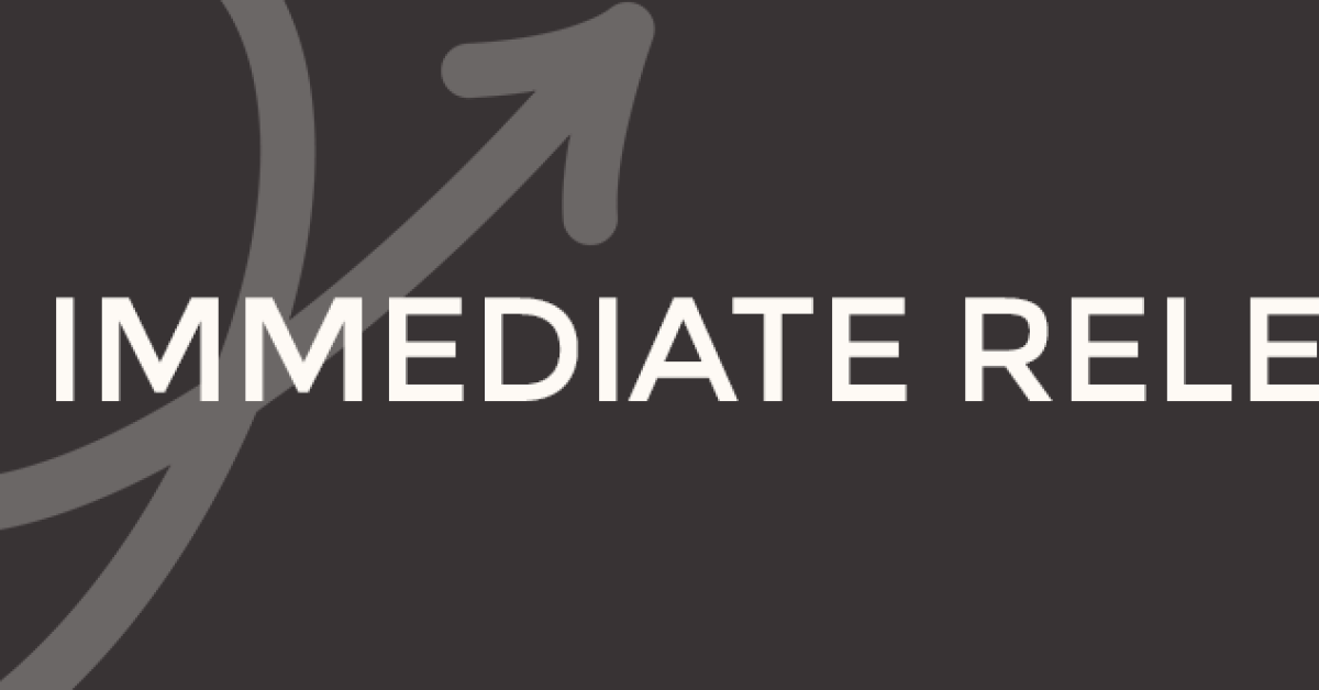 Press Release Featured Image