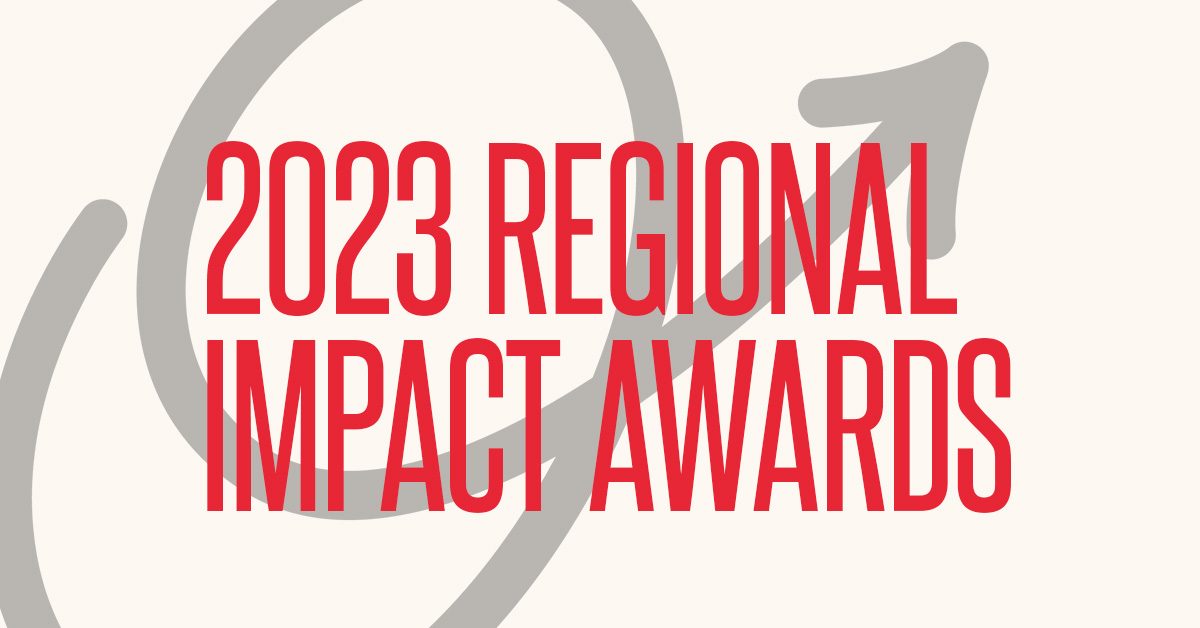 Regional Impact Awards 2023 v2