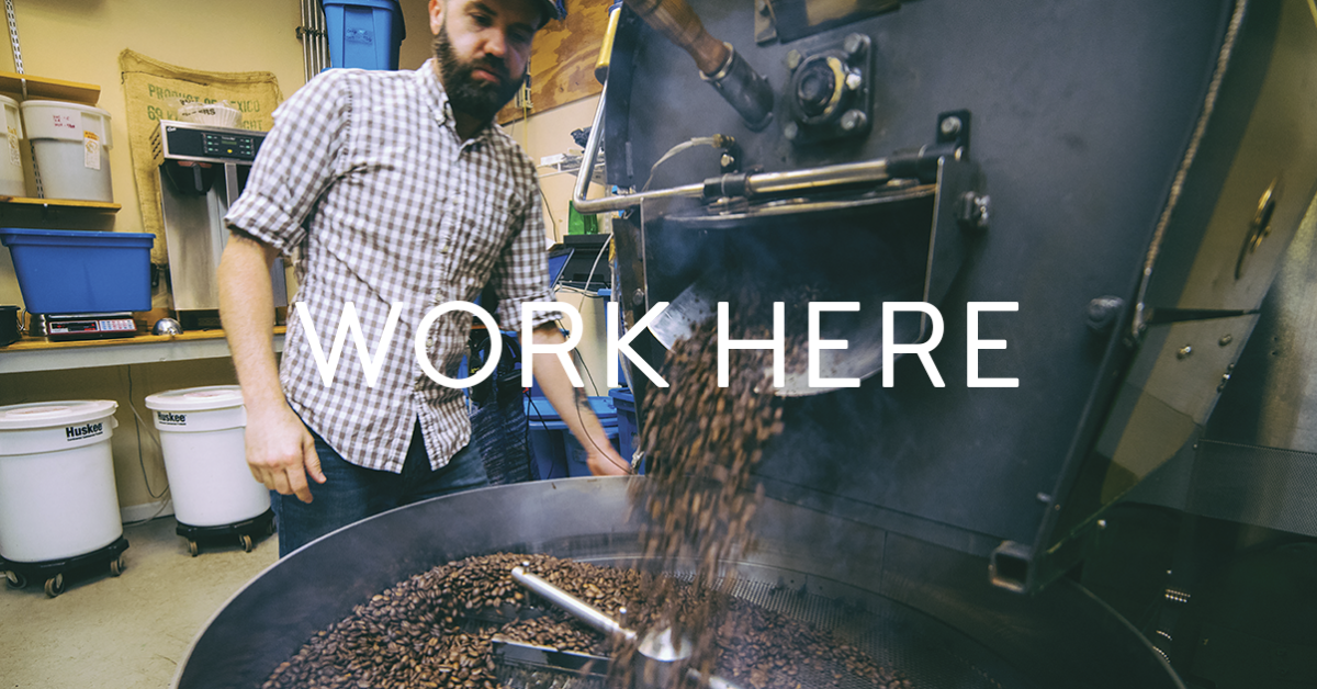 WorkHereBanner4