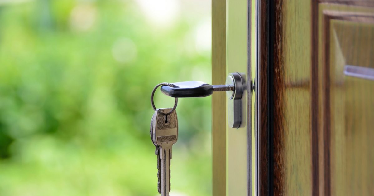 nrv housing study