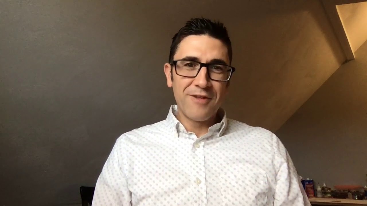 youtube placeholder image